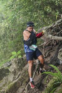 BIB: 
                            <button type="button" onclick="openModal(28071179)" class="btn btn-primary btn-sm float-right btn-popup" data-toggle="modal" data-target=".modal-high-quality">
                        <i class="fas fa-shopping-cart"></i> Add to Cart
                    </button>
                                            <button type="button" onclick="isThisMe(28071179, true)" class="btn btn-success btn-sm float-right btn-popup btn-isme hidden" data-toggle="tooltip" data-placement="bottom" title="นี่คือรูปของคุณใช่ไหม คลิกที่นี่เพื่อเอาเข้าอัลบั้ม">
                        <i class="fas fa-plus"></i> Add to album
                    </button>
                    <button type="button" onclick="isThisMe(28071179, false)" class="btn btn-warning btn-sm float-right btn-popup btn-isnotme hidden">
                        <i class="fas fa-ban"></i> Remove from album
                    </button>